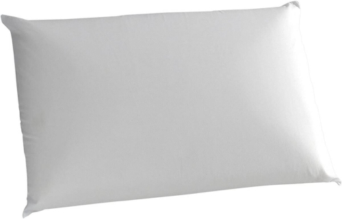 Almohada de Látex OASIS 135 cm AL70007