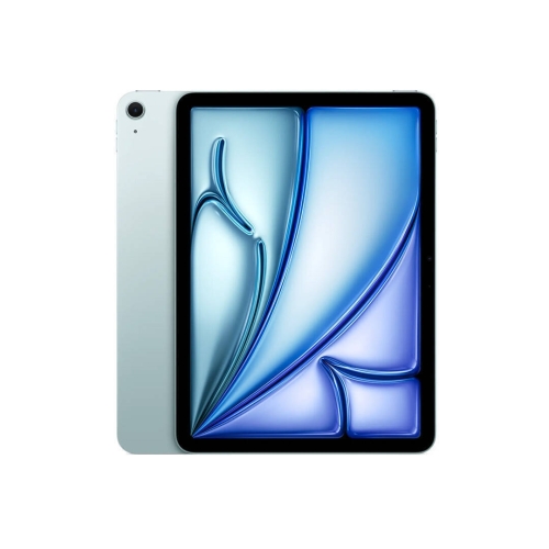 iPad Air Apple 11" M3 256GB WIFI