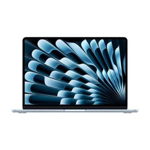 Apple Macbook Air 15" Chip M4 16 GB 512 GB