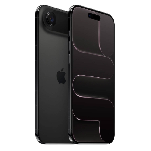 APPLE iPhone Air Pantalla 6,5" 256 GB