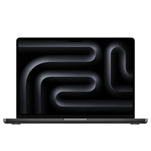 Portátil Apple MacBook Pro 16" con Chip M5 Pro 48GB 1TB