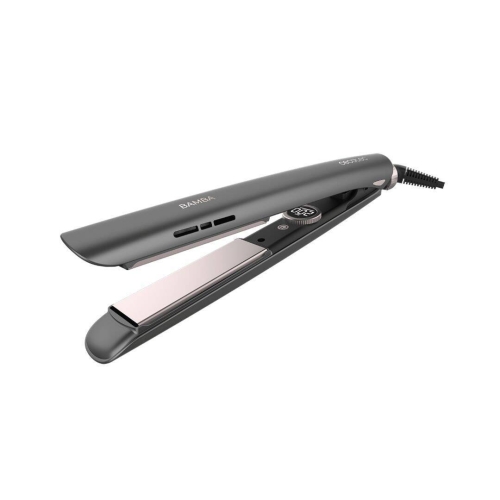 Plancha de Pelo CECOTEC Bamba RitualCare Ionic Sphere