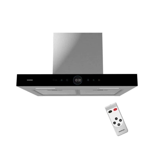 Campana INFINITON 70 Inox CNPTCLR71S