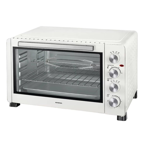 Horno INFINITON 60 Litros HSM26B61