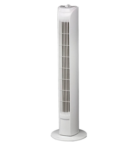 Ventilador de torre INFINITON TN-29AW