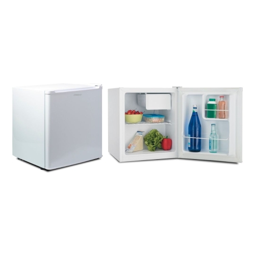 Frigorífico Cooler Una Puerta Clase E 41L INFINITON CL42L5WED