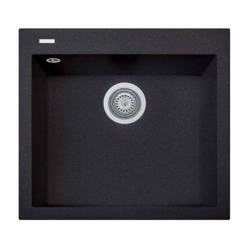 Fregadero Negro ONE ON561044