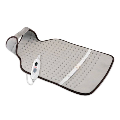 Almohadilla Ergonómica 100 W FLEXY HEAT NCD Complex UFESA