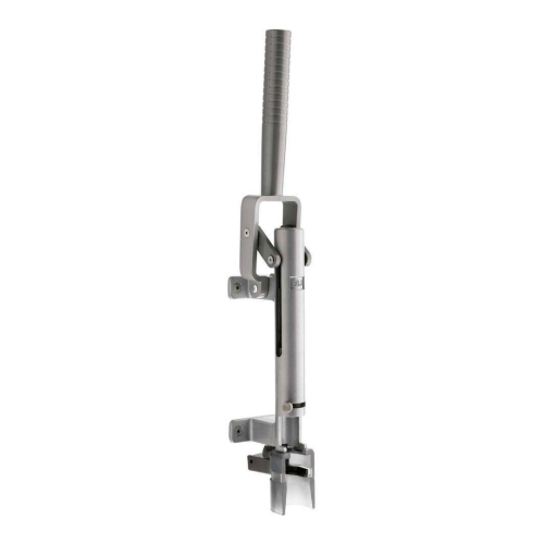 Sacacorchos de Pared 110 Lux en Color Natural sin Soporte BOJ