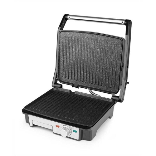 Grill ORBEGOZO GR4570