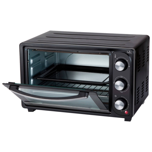 Horno Sobremesa JATA 28L HN928
