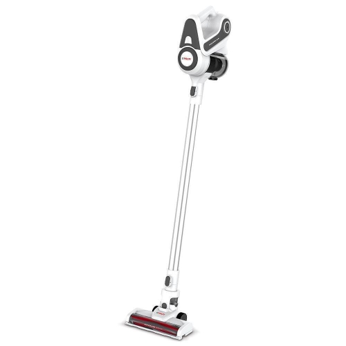 Aspirador de Escoba POLTI Forzaspira Slim SR90G