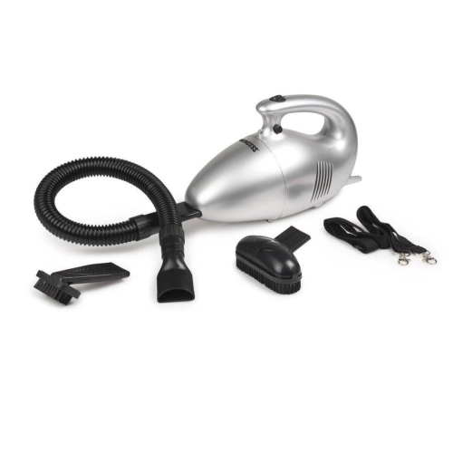 Aspirador Portatil PRINCESS Turbo tiger Compact PRINCESS