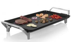 Asador Princess Chef Premium XL 2500W 26x46 103110