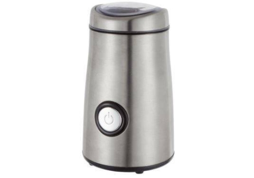 Molinillo PRINCESS Café Acero Inox Coffe Grinder 50g 150 W 242196