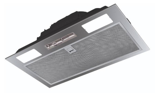 Grupo filtrante Mepamsa Smart 52 cm inox 3050638169