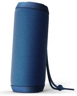 Altavoz Portatil ENERGY SISTEM 10 W Urban Box 2 Ocean 44935