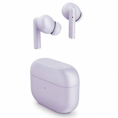 AURICULAR ENERGY SISTEM STYLE 4 TWS VIOLET 45349