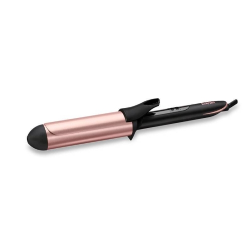 Tenacilla Babyliss 38mm LED 6 Temperaturas C453E
