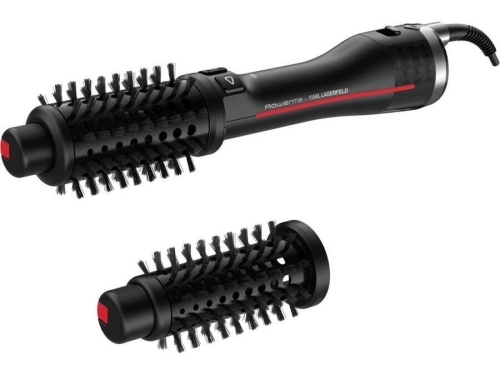 Moldeador Rowenta K/Pro Stylisty CF961LF0 3121040085264