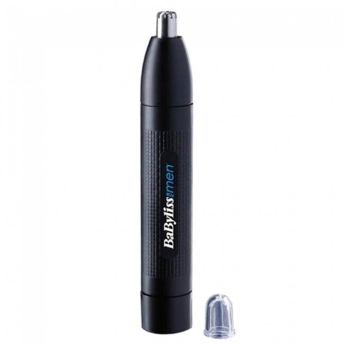 Recortador Nariz/Orejas BaByliss E650E