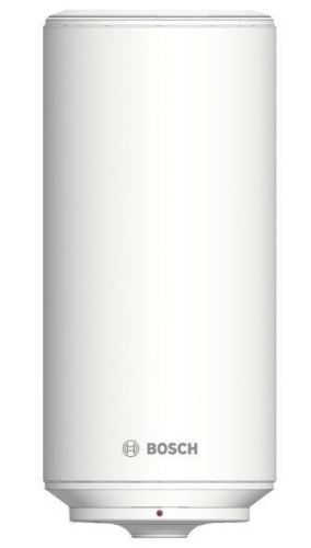 Termo Eléctrico Bosch 30L Tronic 2000 T Vertical ES030-6