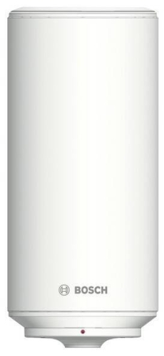 Termo Eléctrico Bosch 100L Vertical Tronic 2000T ES100-6