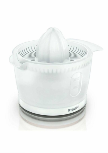 Exprimidor PHILIPS 0.4 Litros 25 W HR2738