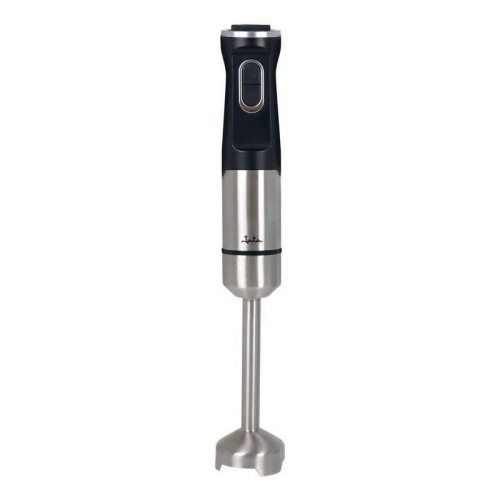 Batidora de Mano JATA 1500W Inox Turbo JEBT1851