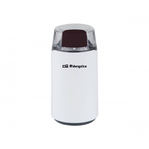 Molinillo Eléctrico Orbegozo 200W MO3200