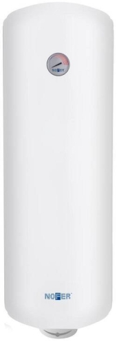 Termo Eléctrico Nofer 150L Vertical 2000W Clase C N150