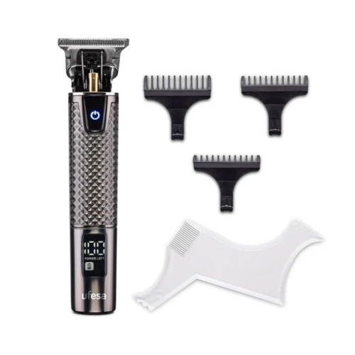 Barbero UFESA Cuchilla en Forma de T de 40mm RAZORFADE