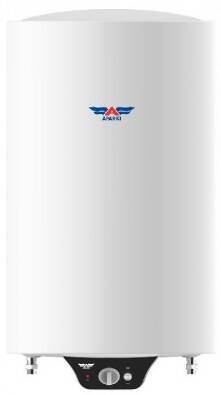 Termo Eléctrico Aparici 50L Triposicional SIE050N