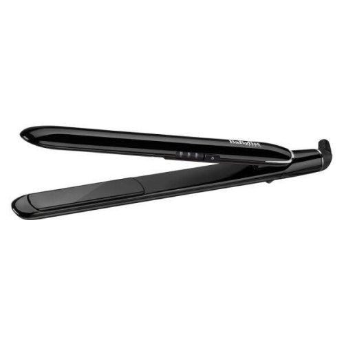 Plancha de Pelo Babyliss 25mm Smooth Finish 230 ST255E