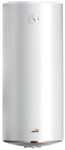 Termo Eléctrico Cointra 150L 1500W TNCPLUS150