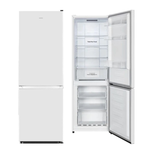 Frigorífico INFINITON No Frost 292L Blanco E FGC292C79WEO
