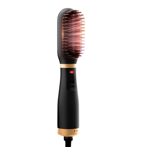 Cepillo de Aire Caliente Rowenta Powerstraight Air 2 en 1 UB5920