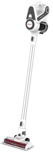 ESCOBA POLTI 22,2V 2 EN 1 SLIM SR90G 40 MINUTOS PBEU0117