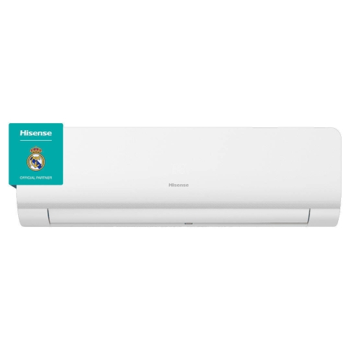 Aire Acondicionado Hisense Inverter 5676 F WiFi R32 KC70BT2B