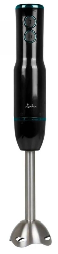 Batidora de Mano JATA 500W Inox 2 Velocidades JEBT1906