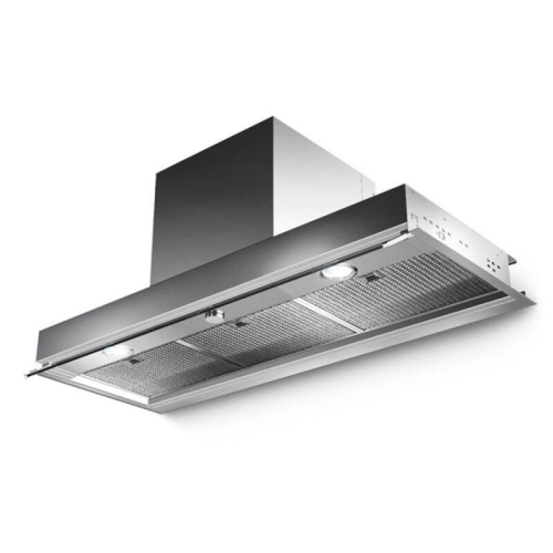 Campana Integrable Mepamsa Secret 90 Inox 3050486066