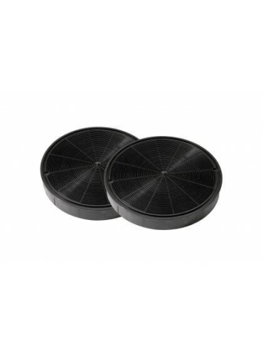Filtro Carbono Activo Mepamsa Piramide Lus-Slimline 1120569558