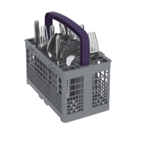 Lavavajillas Beko integrable 60cm 13 cubiertos BDIN14320