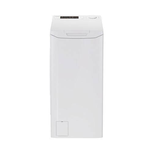 Lavadora Candy 6kg 1200rpm Clase C WiFi Bluetooth TCA263D3S
