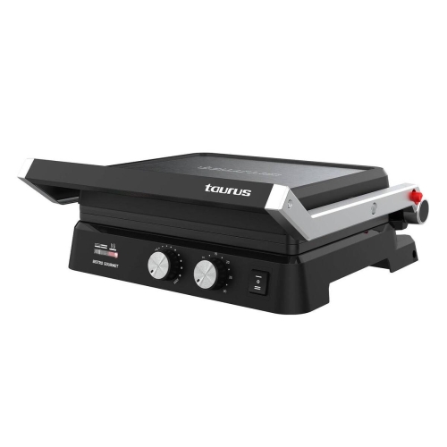 Grill Taurus Bistro Gourmet GR2401X 968147000