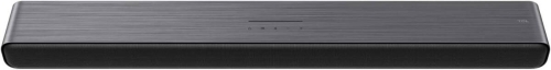 Barra de Sonido TCL Dolby Atmos 100W S45HE