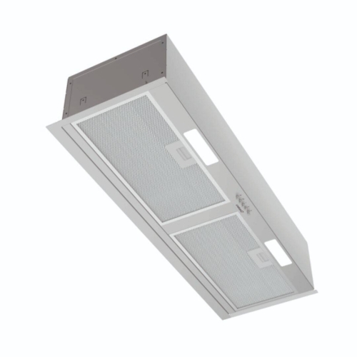 Campana integrable CATA Ritma 90 cm Clase A 02189312