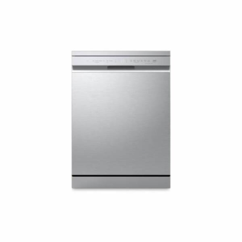 Lavavajillas LG Inverter 14 Cubiertos 3ª Bandeja DF273FV