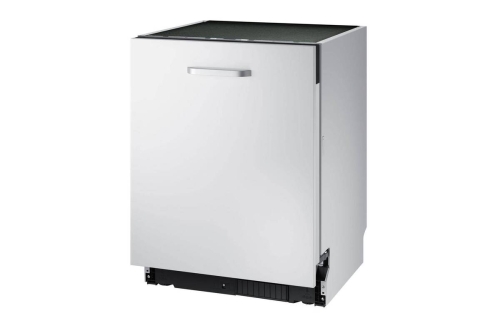 Lavavajillas Integrable Samsung 14 Cubiertos 3ª Bandeja Clase E DW60M6050BB/EC