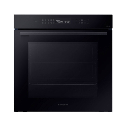 Horno Multifunción Hidrolítico Wi-Fi Samsung 76L Clase A+ NV7B40403CK